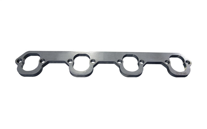 Kooks Headers Kooks SB Ford 1 3/4in SS Stock Ford Flange (Bank)