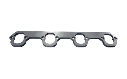 Kooks Headers Kooks SB Ford 1 3/4in SS Stock Ford Flange (Bank)