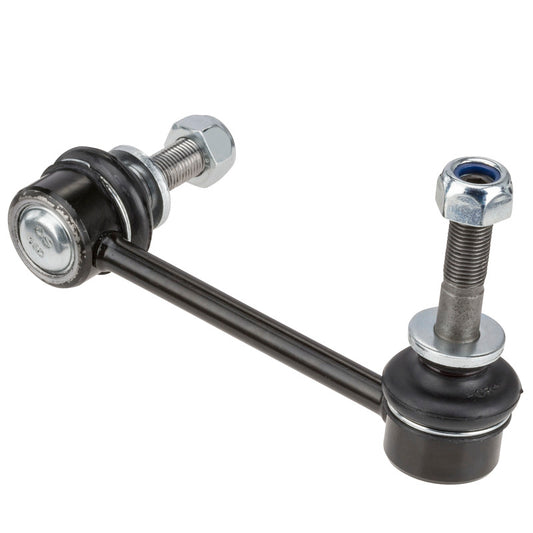 MOOG 03-09 Lexus GX470 Front Right Sway Bar Link Kit