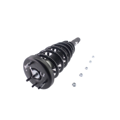 KYB Shocks & Struts Strut Plus Front Right HONDA Accord 2002-1998