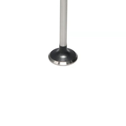 Wiseco 97-12 Honda 70cc Steel Exhaust Valve