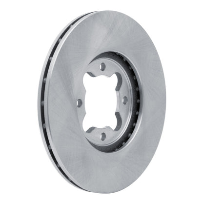 DFC 82-85 Toyota Celica Front Brake Rotor