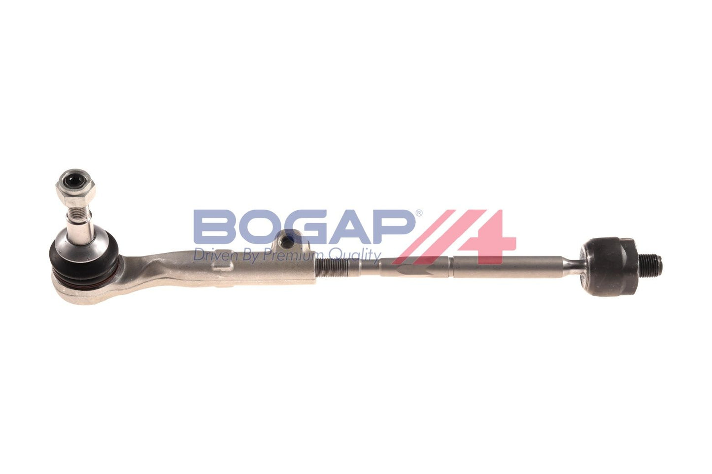 BOGAP B3232145 Tie Rod