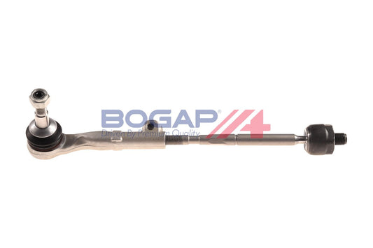 BOGAP B3232145 Tie Rod