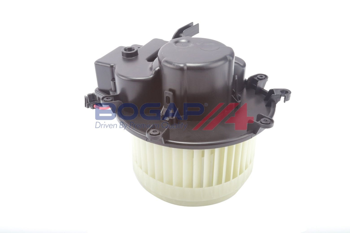 BOGAP C4111136 Interior Blower