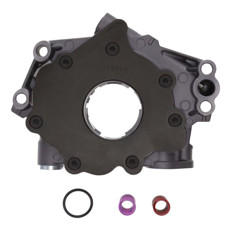 Manley Performance Manley Chrysler Hemi 5.7L / 6.1L STD Pro-Flo Oil Pump