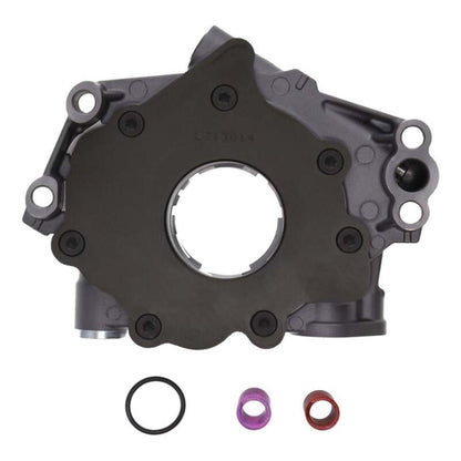 Manley Performance Manley Chrysler Hemi 5.7L / 6.1L STD Pro-Flo Oil Pump