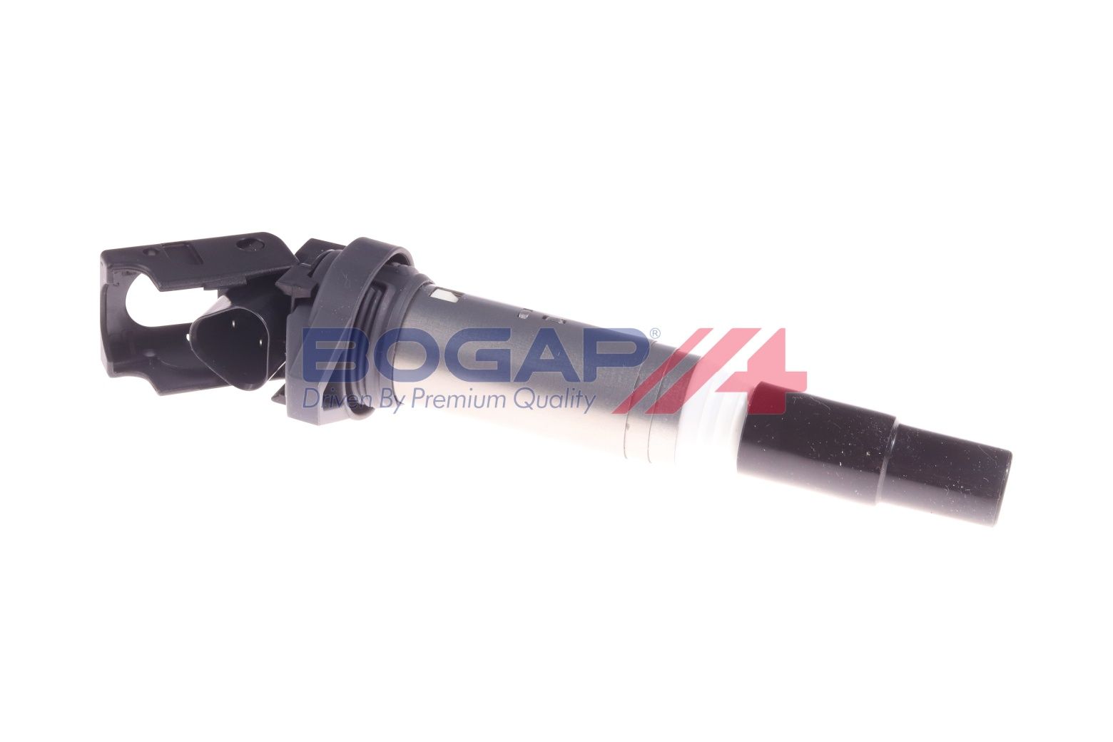 BOGAP B1511101 Ignition Coil
