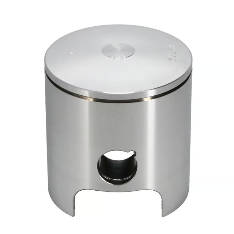 Wiseco Polaris 440 Fuji 73-99 ProLite 2677CS Piston Kit