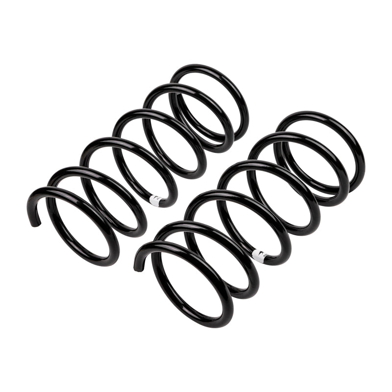 Old Man Emu ARB / OME Coil Spring Front Grand Vitara 05On-4 Cyl