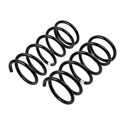 Old Man Emu ARB / OME Coil Spring Front Grand Vitara 05On-4 Cyl