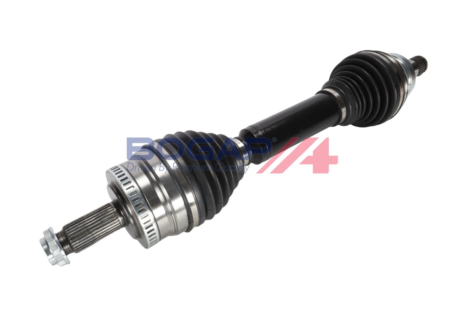 BOGAP E3510101 Drive Shaft