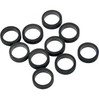 Cometic Gasket Cometic Chevrolet Gen-1 Small Block V8 Camshaft Seal - Jesel Belt Drive - 86586