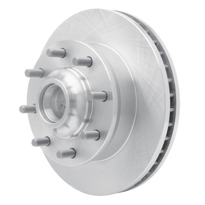 DFC 74-06 Chevrolet P30 Front Brake Rotor
