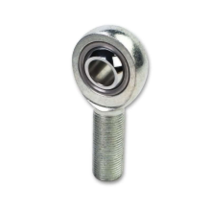 artec-industries-jmx12-14l