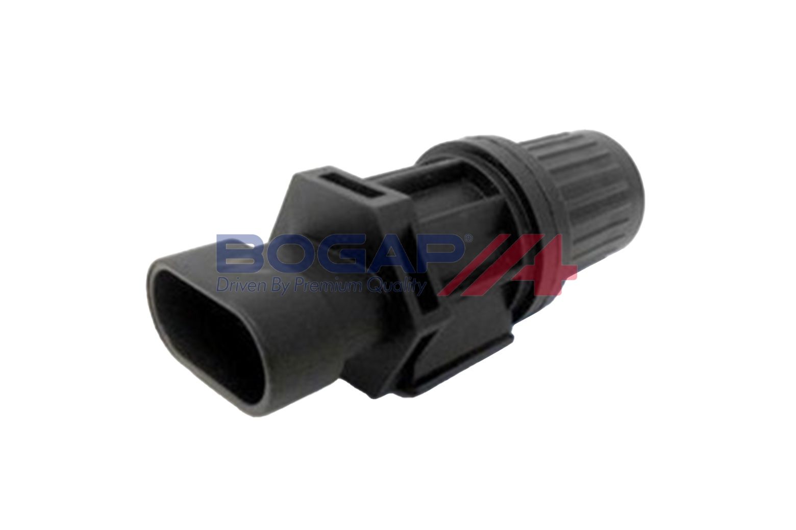 BOGAP W7132102 Sensor, Speed
