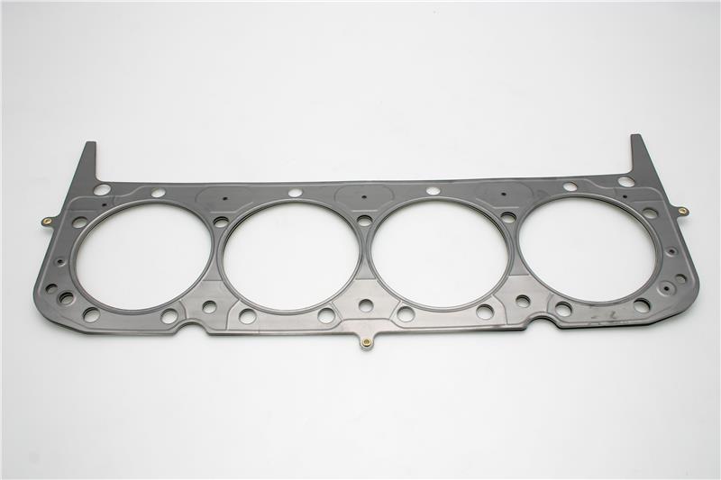 Cometic Gasket Cometic Chevy Gen1 Small Block V8 .045in MLS Cylinder Head Gasket - 4.200in Bore