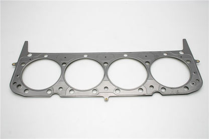 Cometic Gasket Cometic Chevy Gen1 Small Block V8 .045in MLS Cylinder Head Gasket - 4.200in Bore