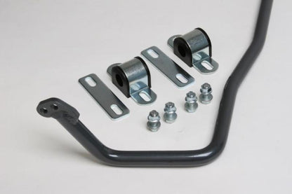 Progress Technology Progress Tech 09-14 Acura TL Rear Sway Bar (22mm - Adjustable)