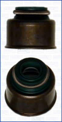 AJUSA AJU12021300 Valve Stem Gasket/Seal
