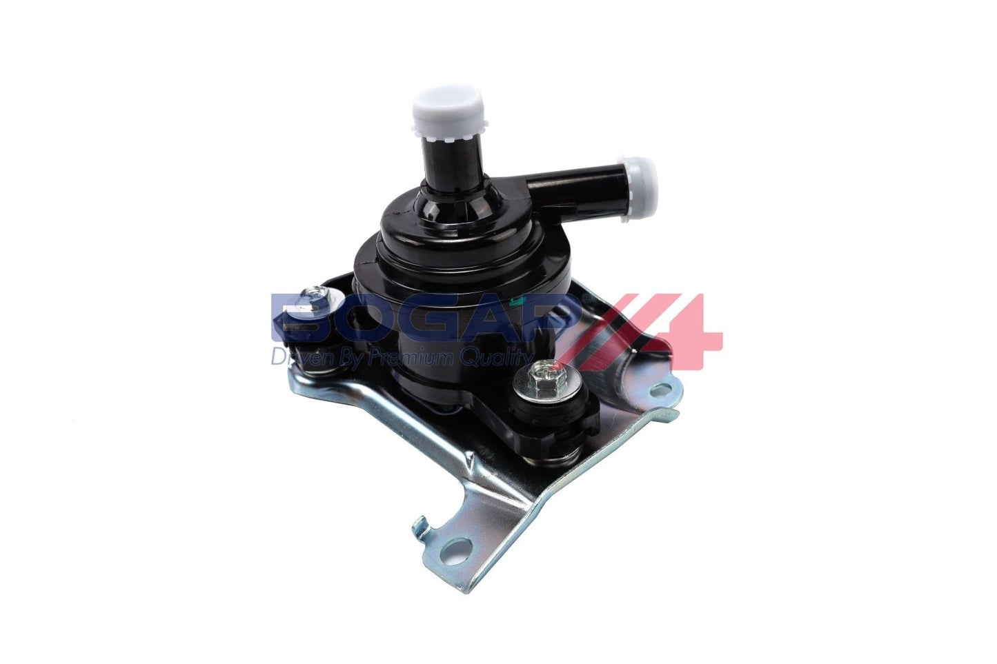 BOGAP T4233100 Auxiliary Water Pump (Cooling Water Circuit)