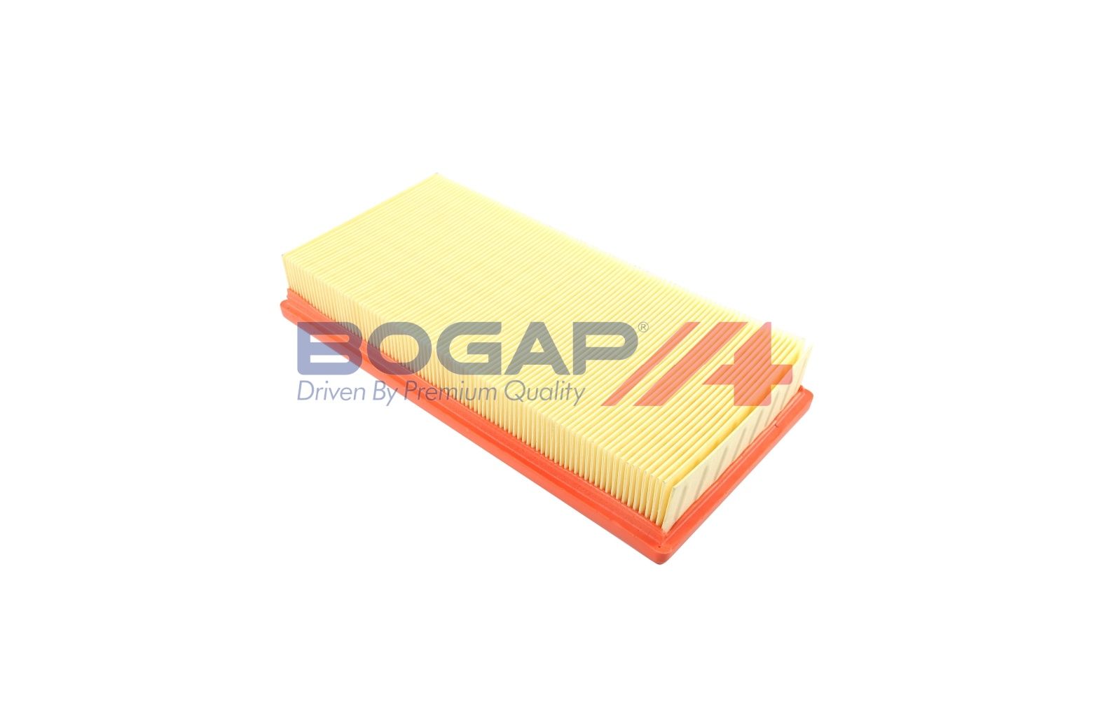 BOGAP A8111184 Air Filter
