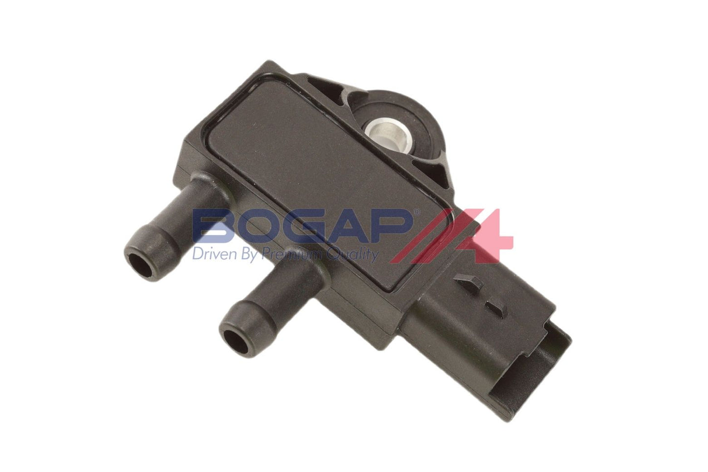 BOGAP P6121102 Sensor, Exhaust Pressure