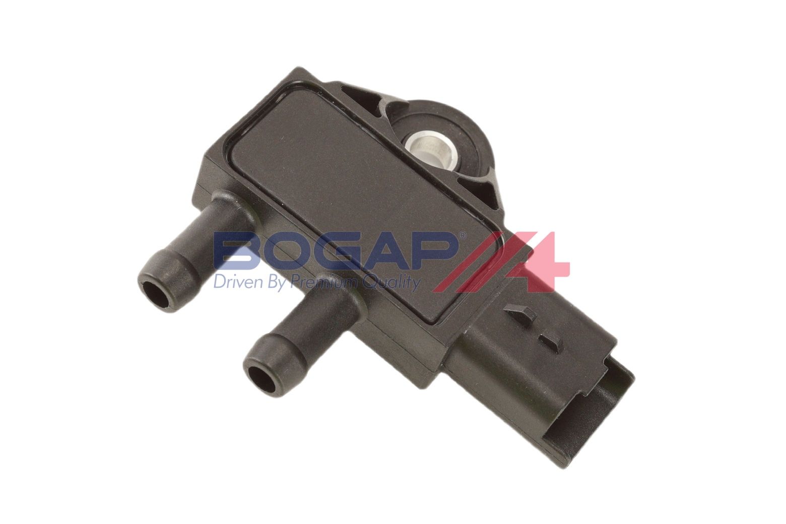 BOGAP P6121102 Sensor, Exhaust Pressure