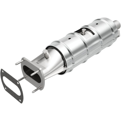 MagnaFlow 87-95 Ford truck 5.8/7.5 CA Direct Fit Converter