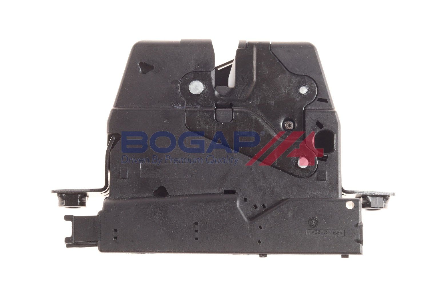 BOGAP B5137100 Tailgate Lock
