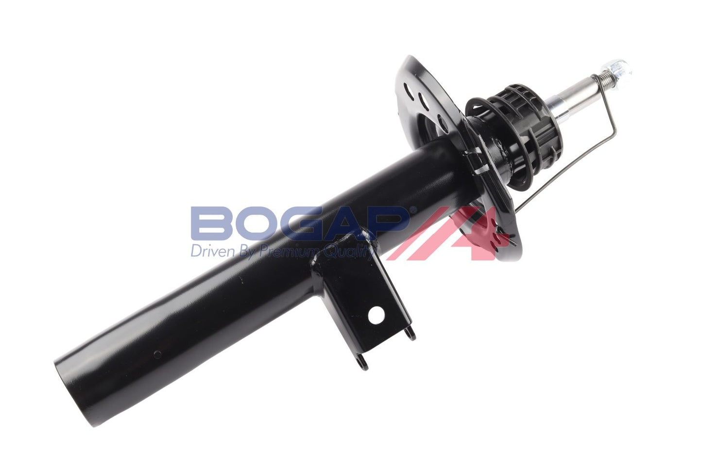 BOGAP C3410130 Shock Absorber