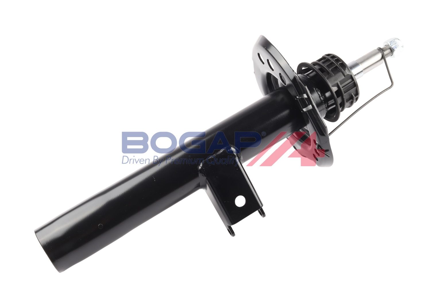 BOGAP C3410130 Shock Absorber