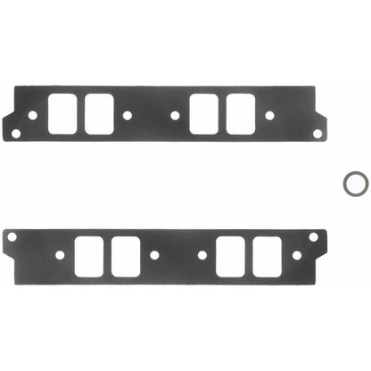 Fel-Pro 1249 Engine Intake Manifold Gasket Set