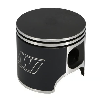 Wiseco Ski-Doo MXZ550F FanCooled 03-19 2992KD Piston Kit