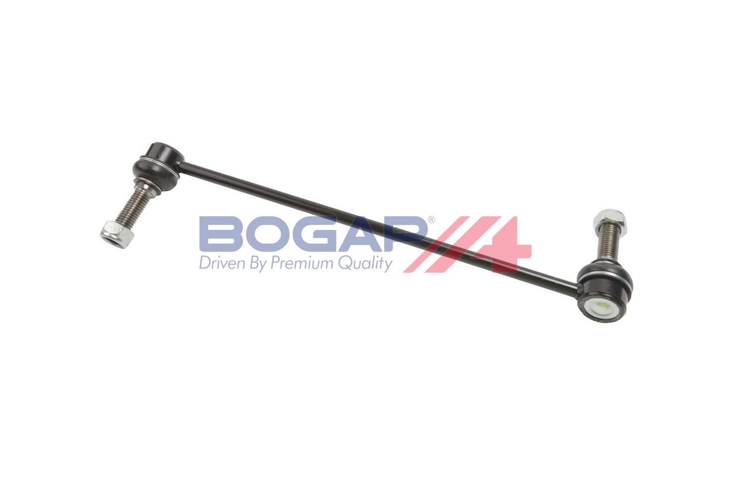 BOGAP F3321103 Link/Coupling Rod, Stabiliser Bar