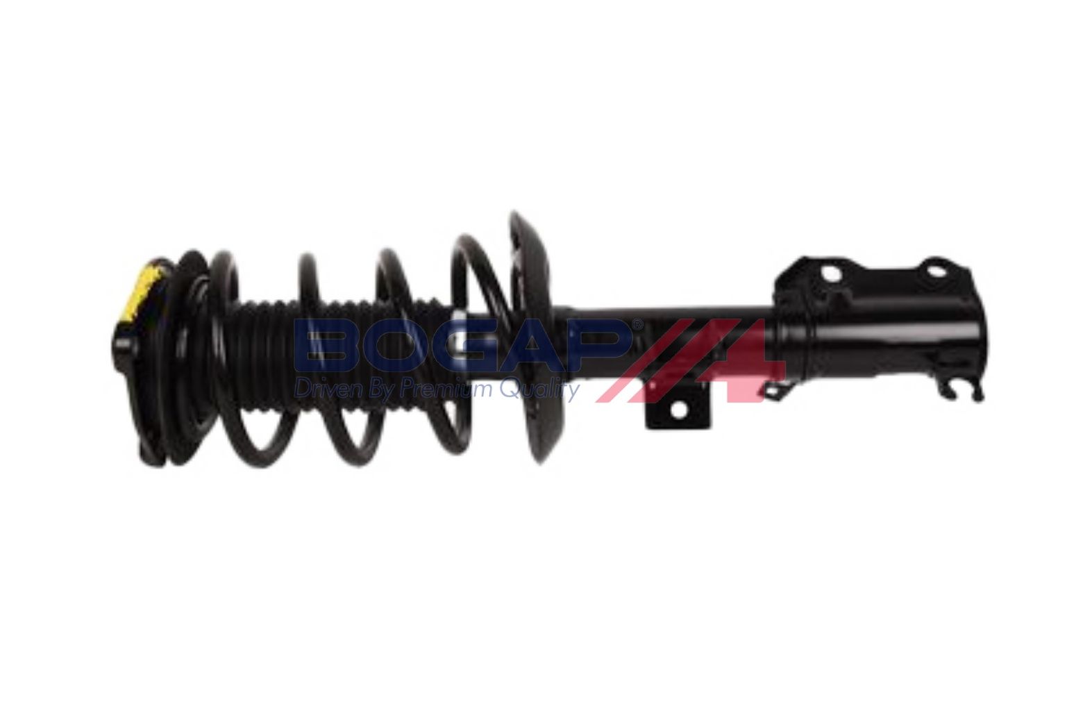 BOGAP C3410170 Shock Absorber