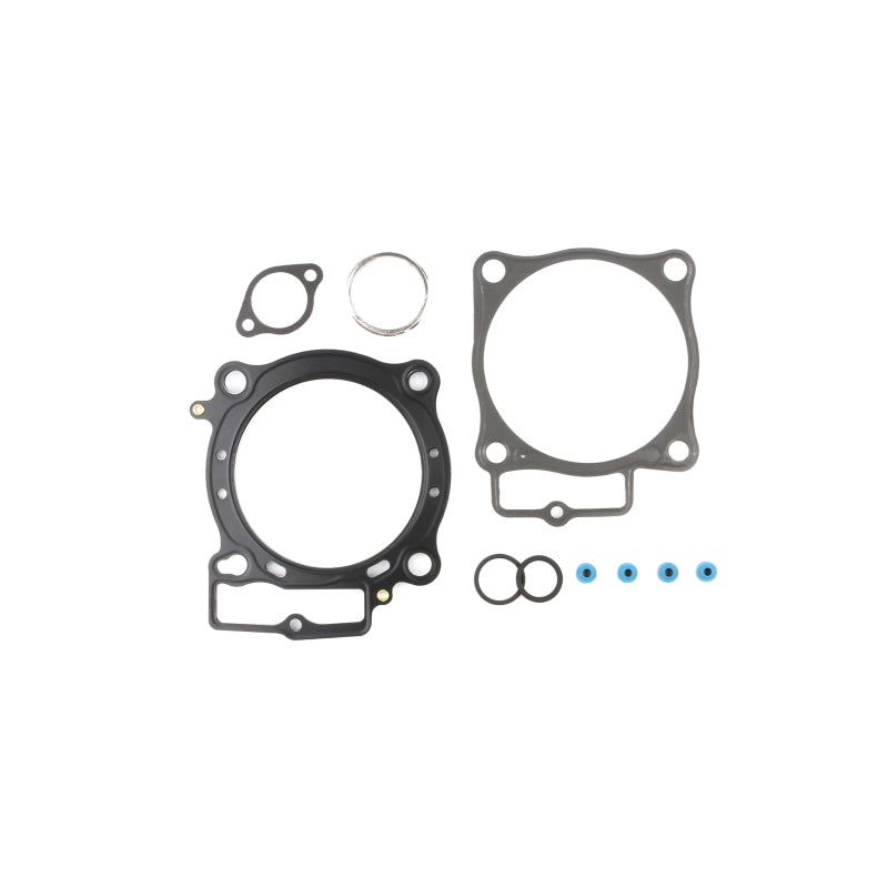 Cometic Gasket Cometic 09-16 Honda CRF450R 96MM Top End Gasket Set