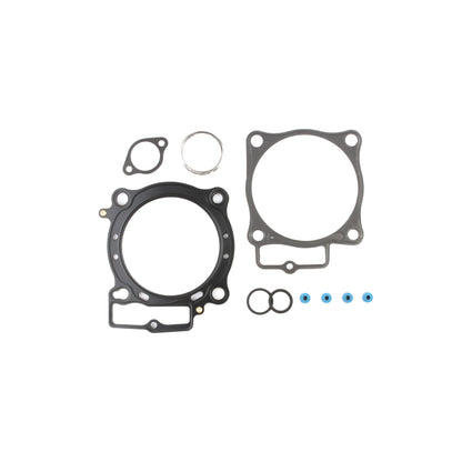 Cometic Gasket Cometic 09-16 Honda CRF450R 96MM Top End Gasket Set