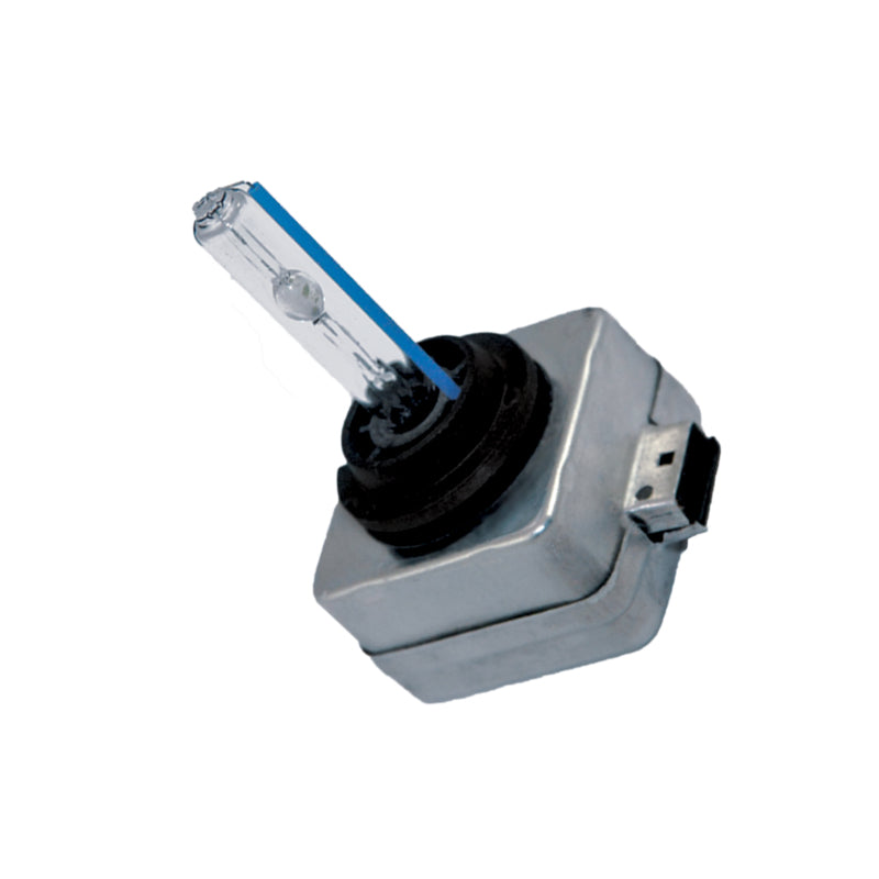 ORACLE Lighting Oracle D3S Factory Replacement Xenon Bulb - 8000K