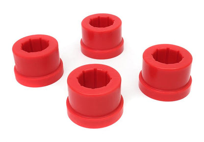 Perrin Performance PERRIN 08-26 Subaru WRX & STI / 06-25 LGT & OBXT / 09-24 Forester Front Control Arm Bushing Upgrade