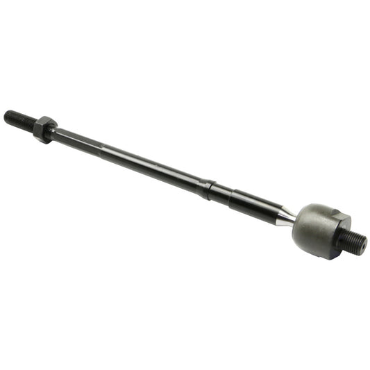 MOOG 07-13 Suzuki SX4 Front Inner / Inner Tie Rod End
