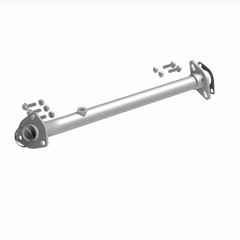 Magnaflow BRE Exhaust 96-00 Pathfinder QX4 3.3L Front Pipe Kit