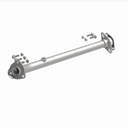 Magnaflow BRE Exhaust 96-00 Pathfinder QX4 3.3L Front Pipe Kit