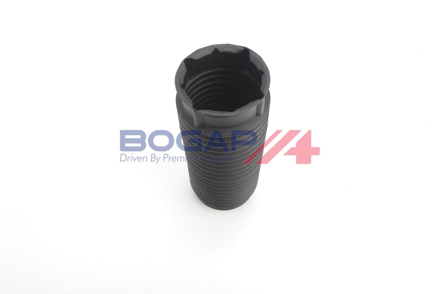 BOGAP B3415106 Rubber Buffer, Suspension