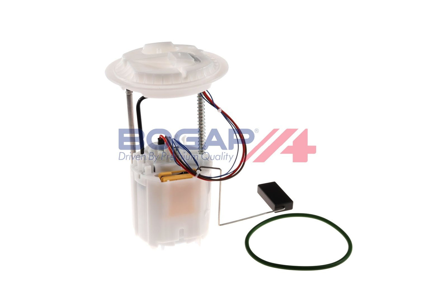 BOGAP C1622119 Fuel Pump