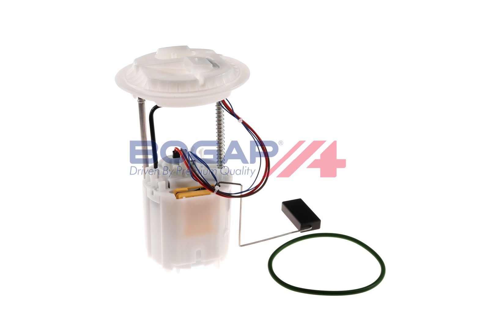 BOGAP C1622119 Fuel Pump