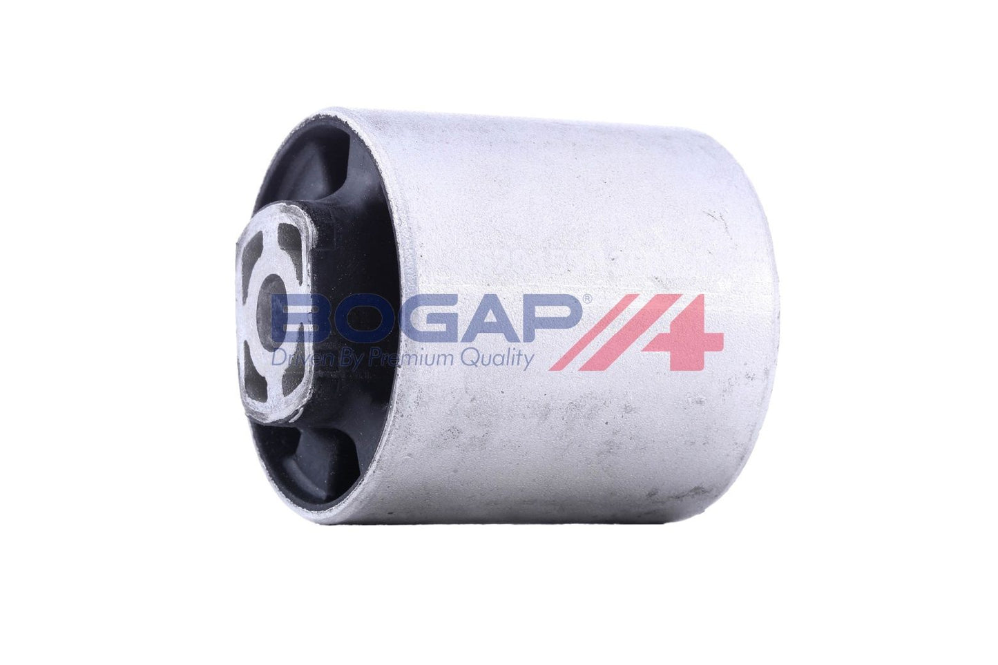 BOGAP A3328186 Mounting, Control/Trailing Arm