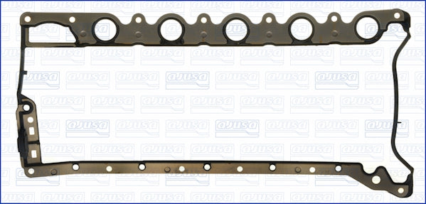 AJUSA AJU11094600 Intake Manifold Gasket