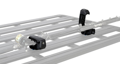 Rhino-Rack Stow It Utility Holder - Large
