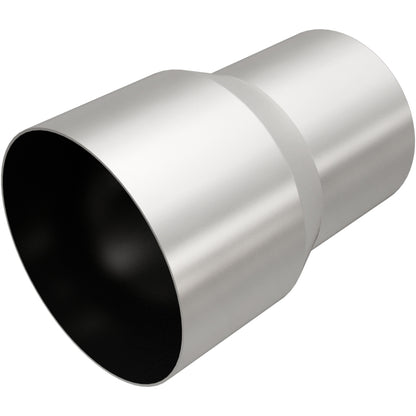 MagnaFlow Tip Adapter 4x5x7
